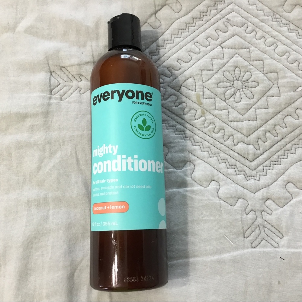 Everyone Mighty Conditioner
